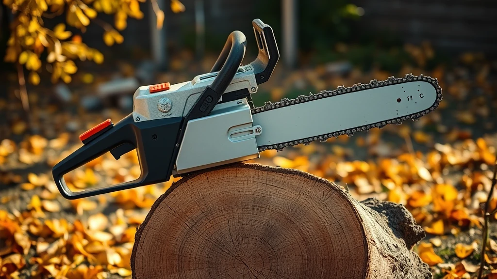 Chainsaw Sharpening Home Depot (2026)