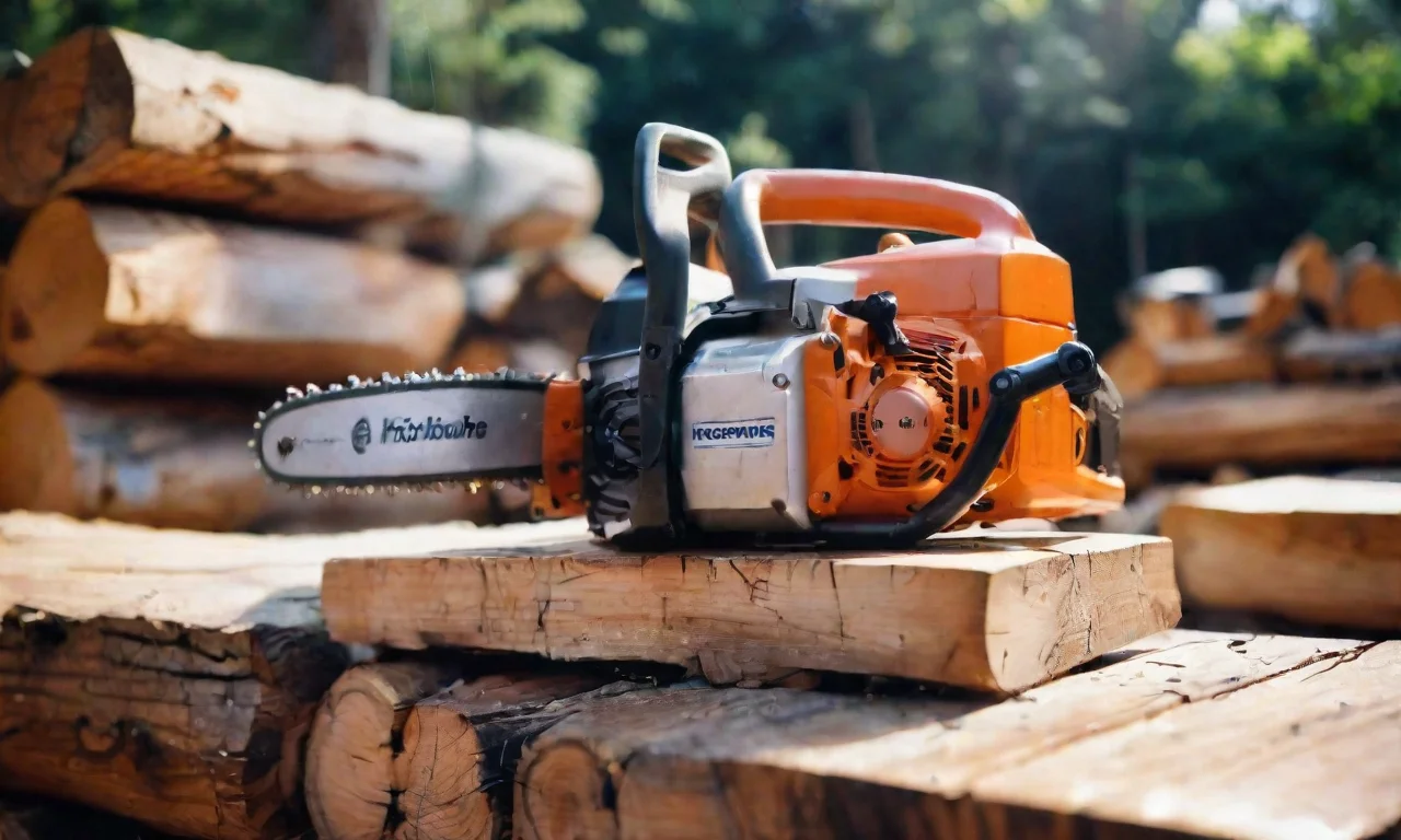 Chainsaw Sharpening Service: Cutting Power Compared (2026)