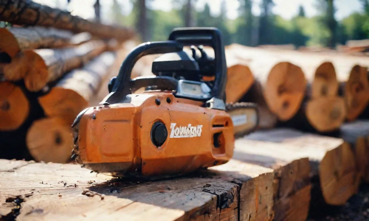 Chainsaw Song: Lightweight Pruning Ranked