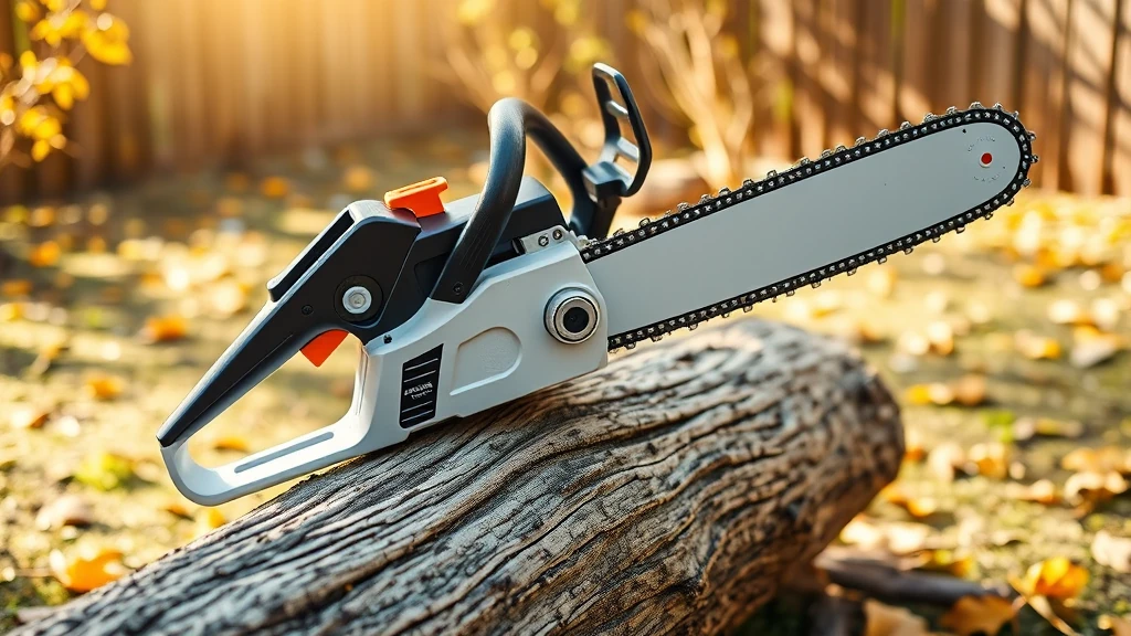 Chainsaw Sword Warhammer: Cutting Power Compared (2026)