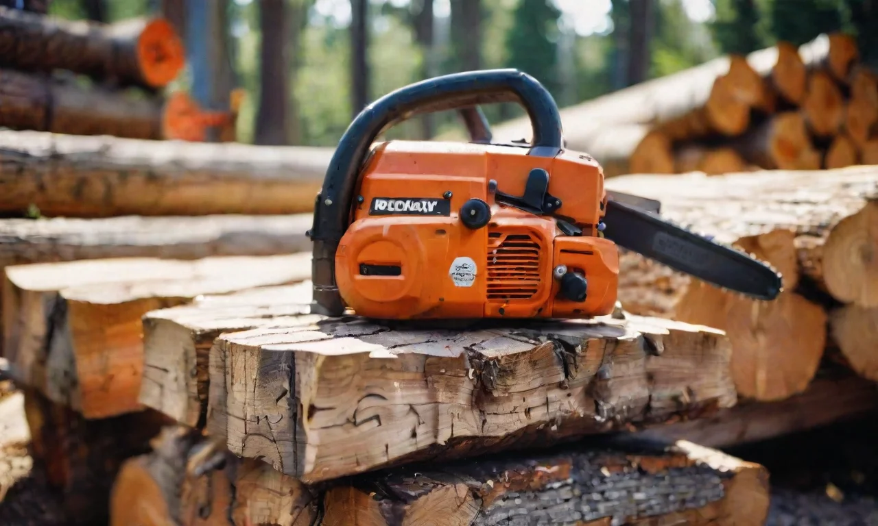 Chainsaws Pole Saws: Cutting Power Compared (2026)