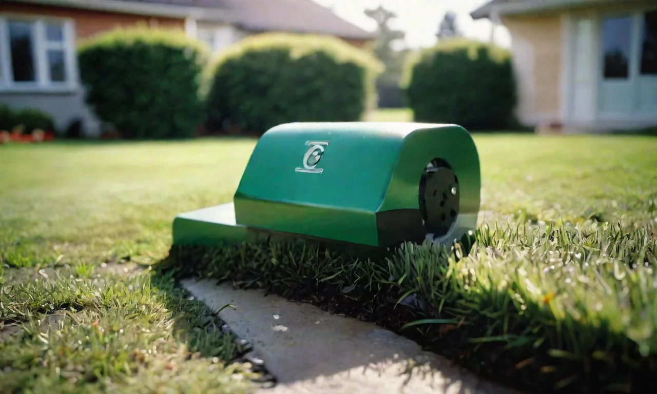 Chamfer Edger (2026)