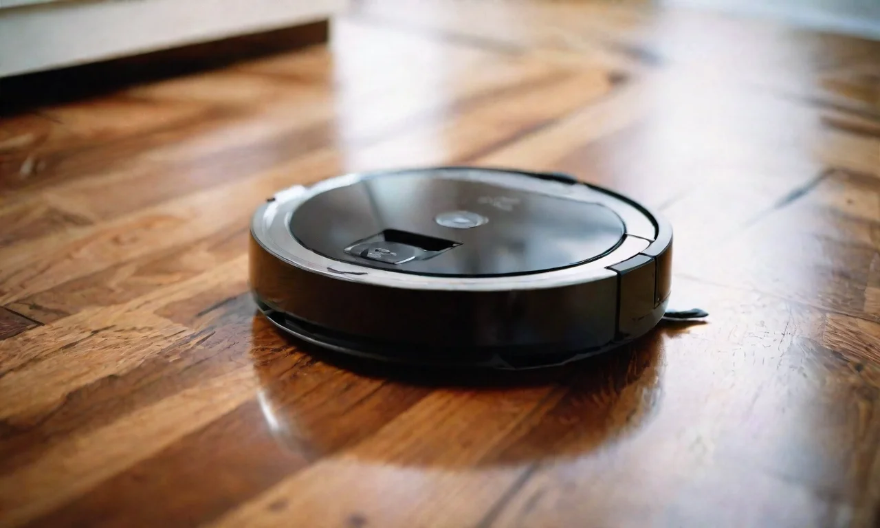 Cheapest Robot Vacuum (2026)
