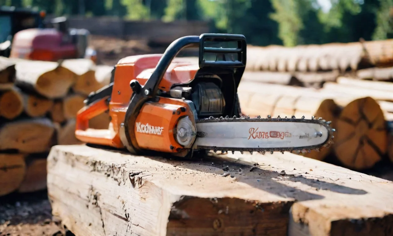 Concrete Chainsaw Rental: Gas vs Battery Guide (2026)