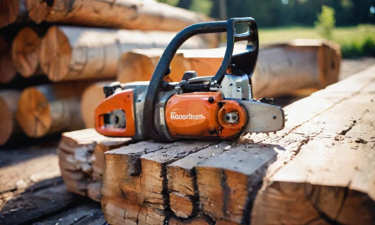 Concrete Chainsaw (2026)