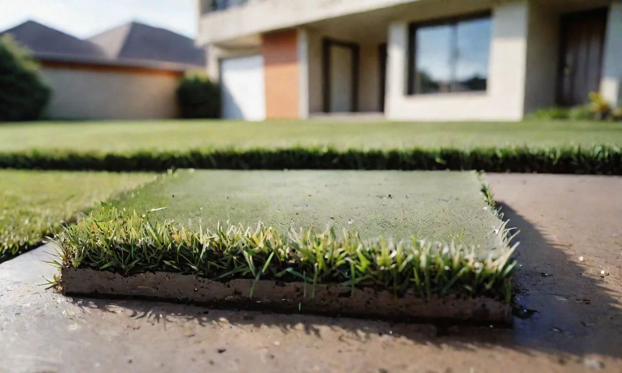 Concrete Edgers (2026)