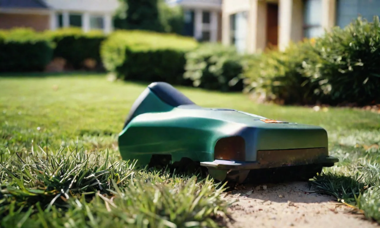 Cordless Edgers (2026)