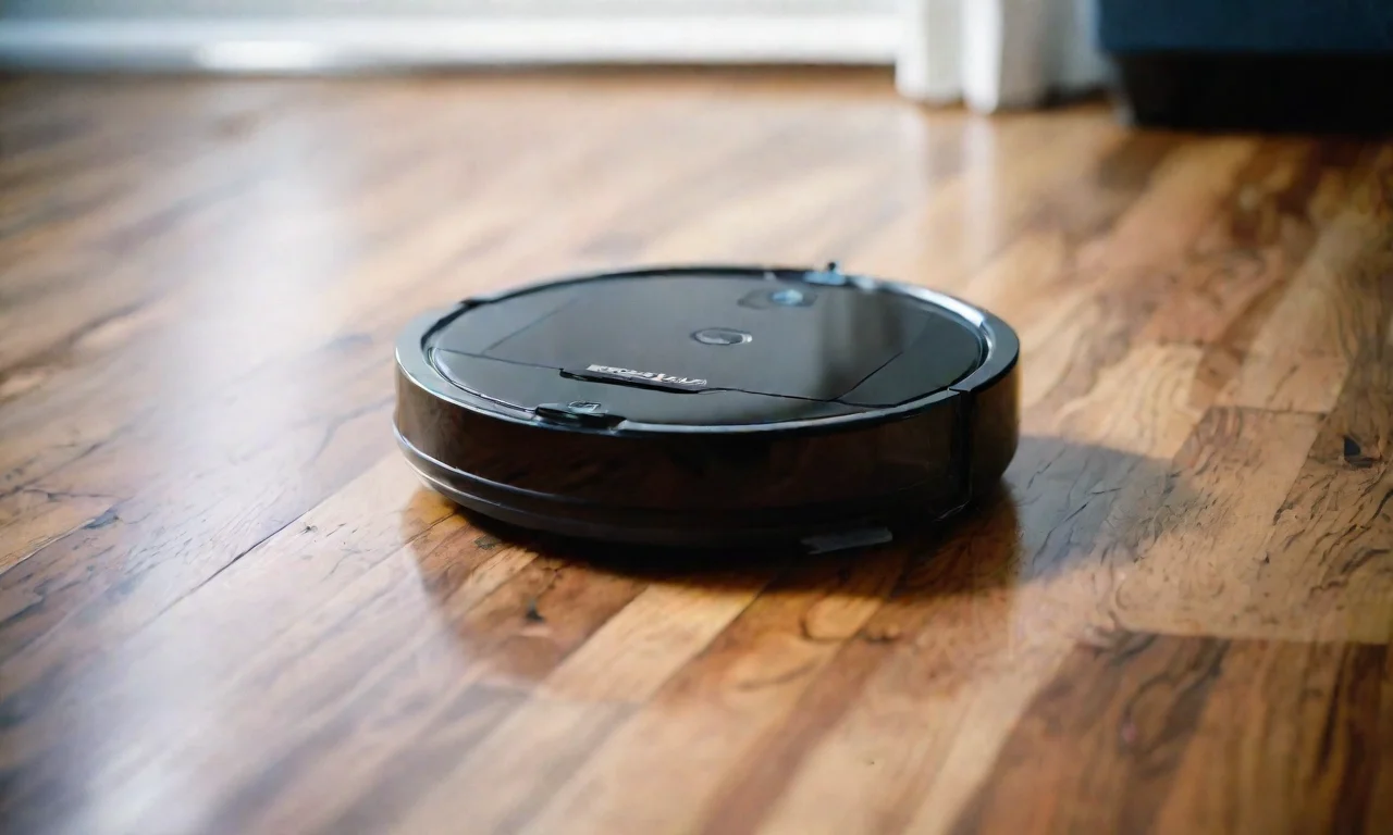 Coredy Robot Vacuum (2026)