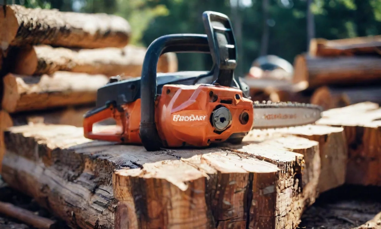 Craftsman 20 Chainsaw: Gas vs Battery Guide (2026)