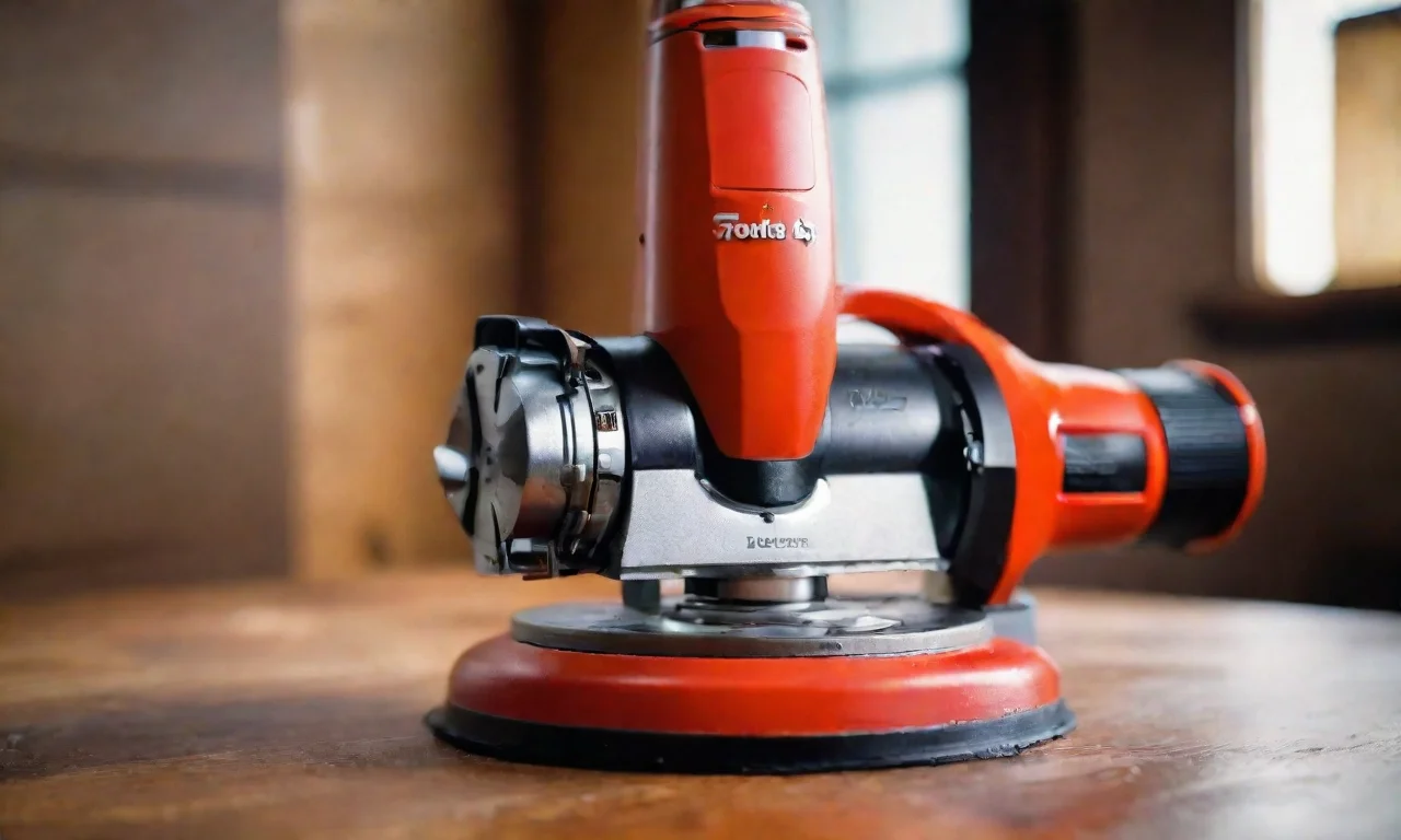 Craftsman Edge Trimmer (2026)