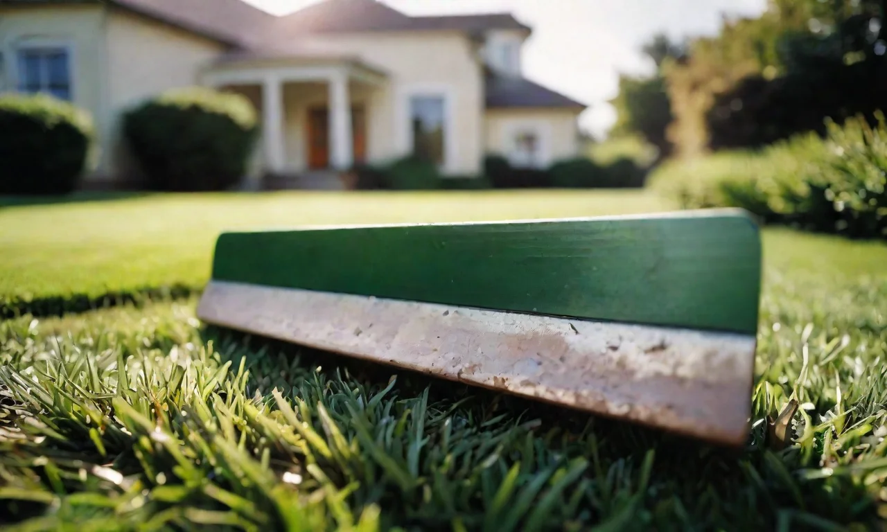 Craftsman Edger Blades (2026)