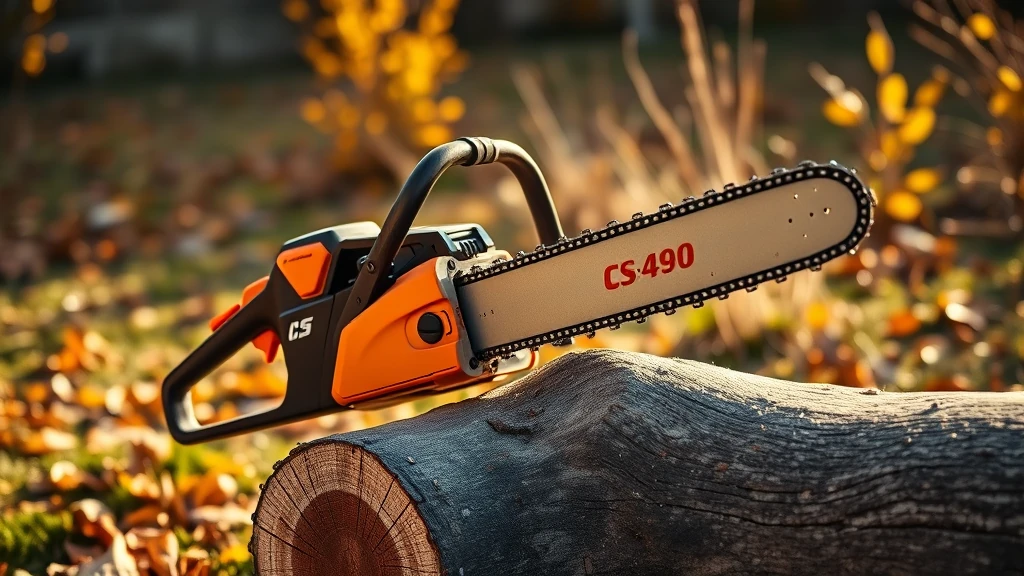 Cs 490 Echo Chainsaw: Lightweight Pruning Ranked