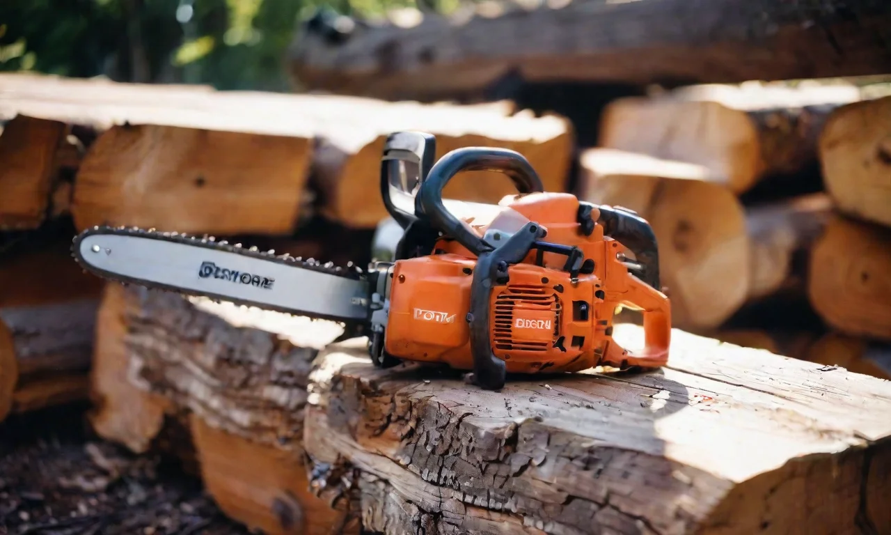 Denji Chainsaw Form: Bar Length & RPM Ranked