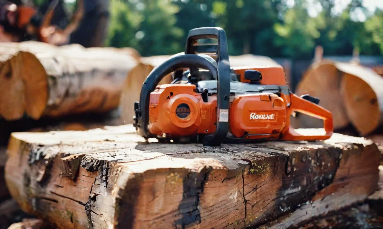 Denji Chainsaw: Bar Length & RPM Ranked