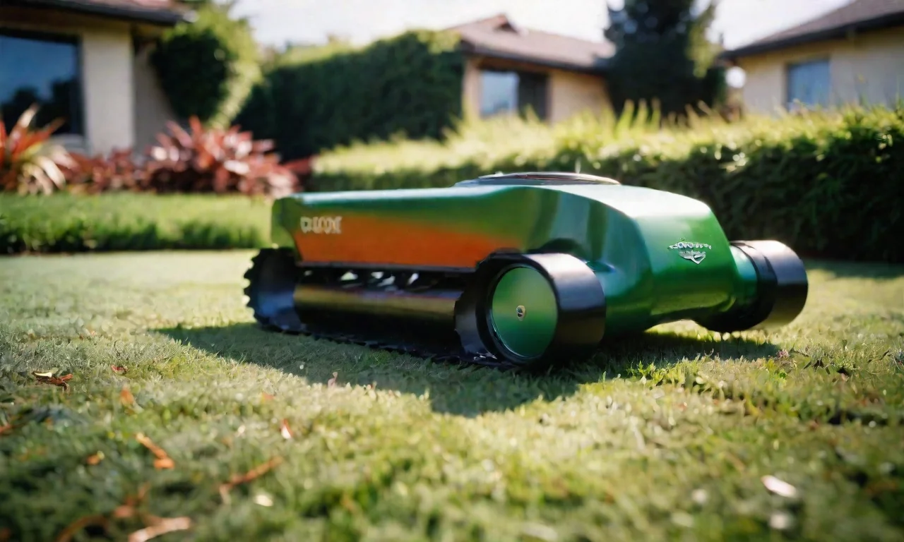 Dragon Edger (2026)