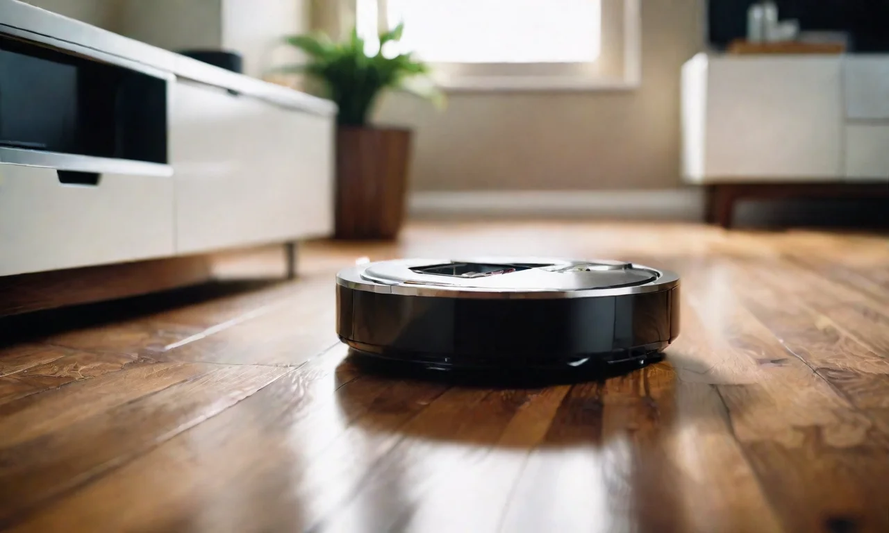 Dreame Matrix10 Ultra Robot Vacuum and Mop (2026)