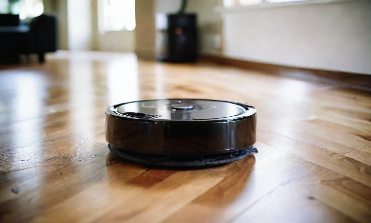 Dreame Robot Vacuum And Mop: LiDAR & Suction Compared (2026)