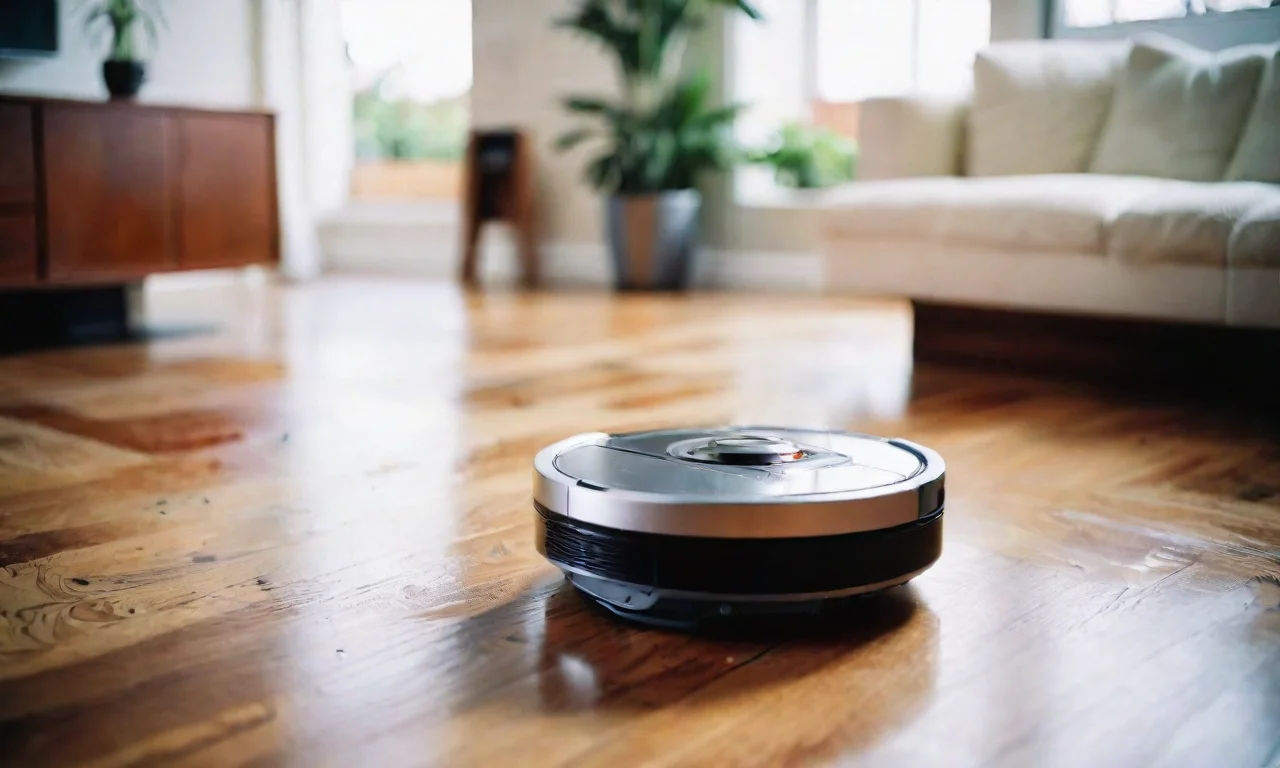 Dreame Vacuum Robots (2026)