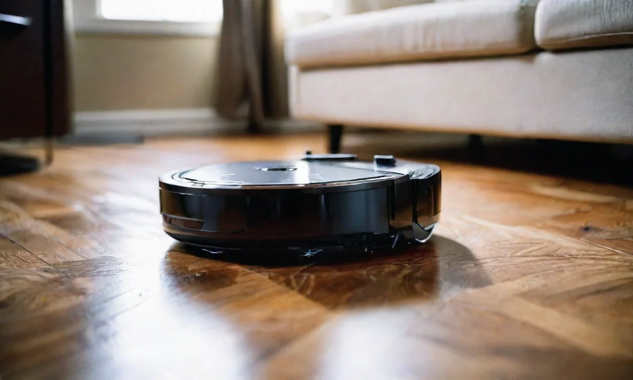 Dreame X30 Ultra Robot Vacuum: Carpet Deep Clean Compared