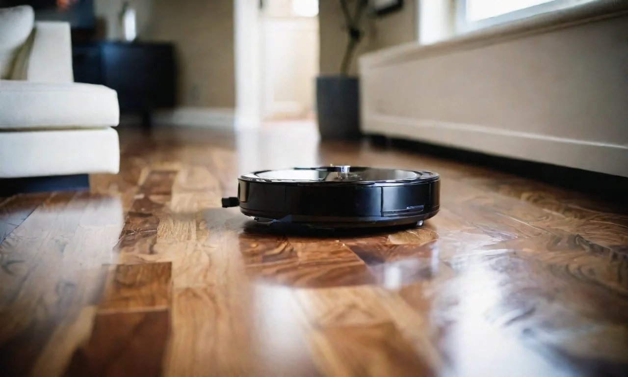 Dreame X50 Ultra Robot Vacuum (2026)