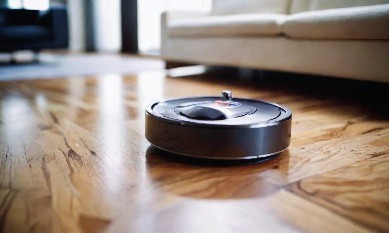 Dyson Robot Vacuum And Mop: Pet Hair & Tangles Compared