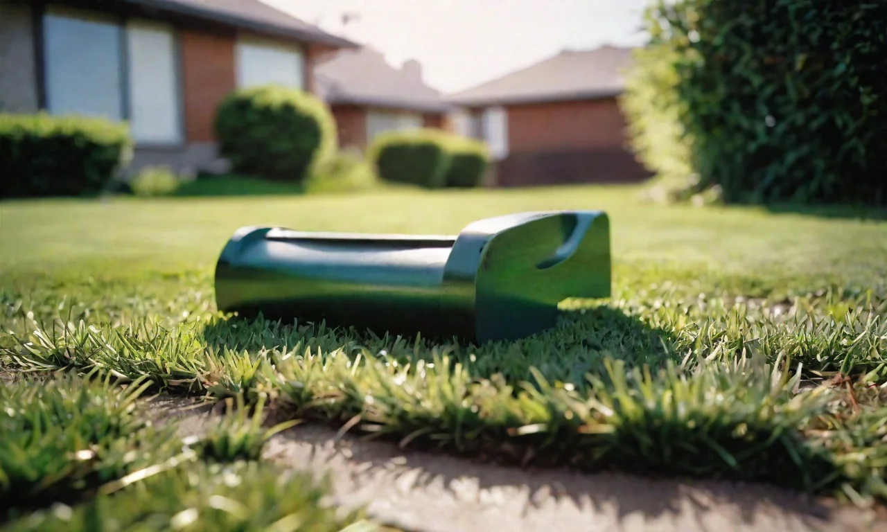 Easy Edger (2026)