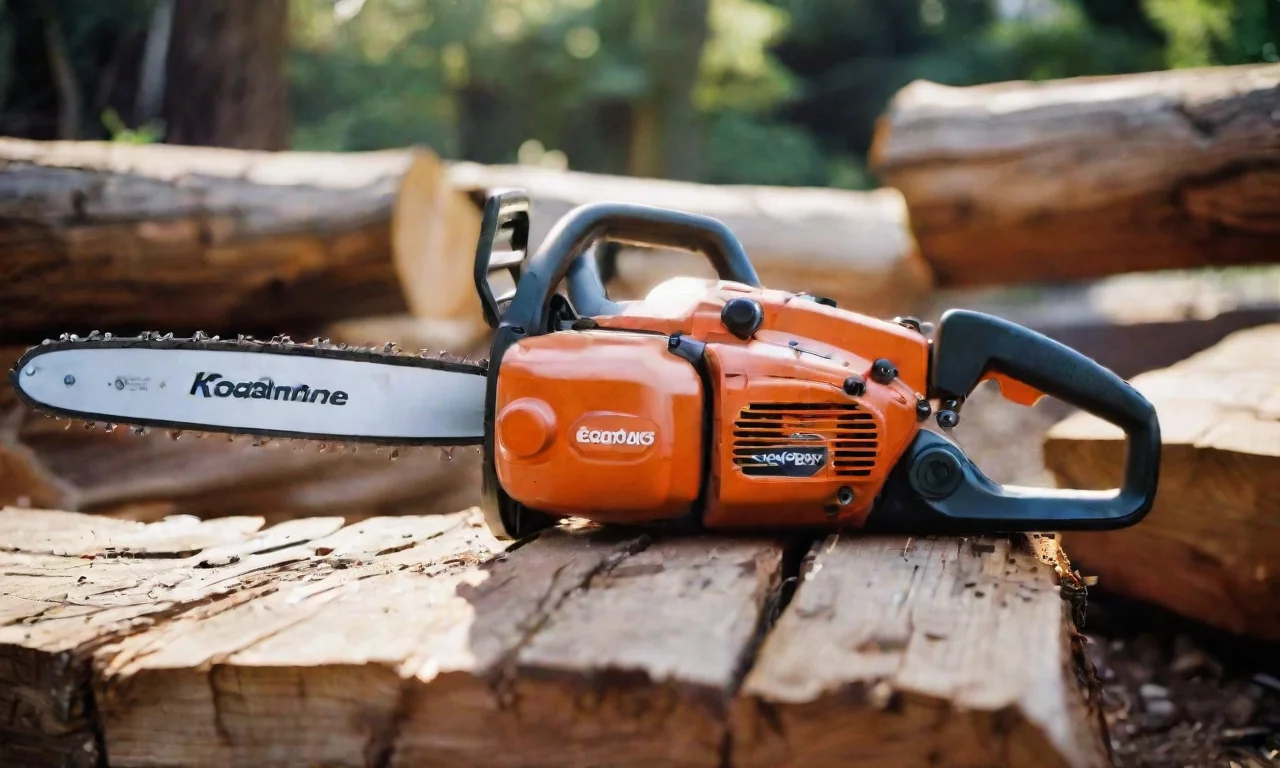 Echo Chainsaw Cs 310: Lightweight Pruning Ranked