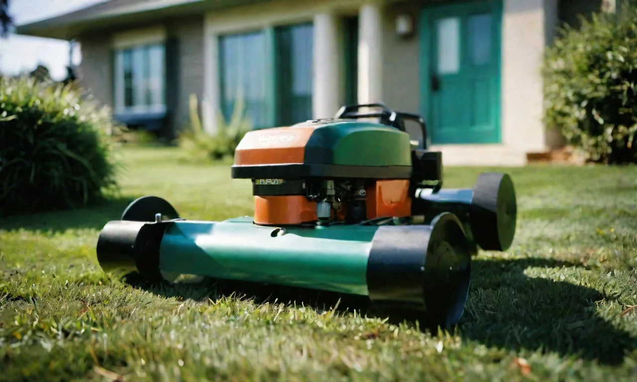 Echo Edger Pe 225 (2026)