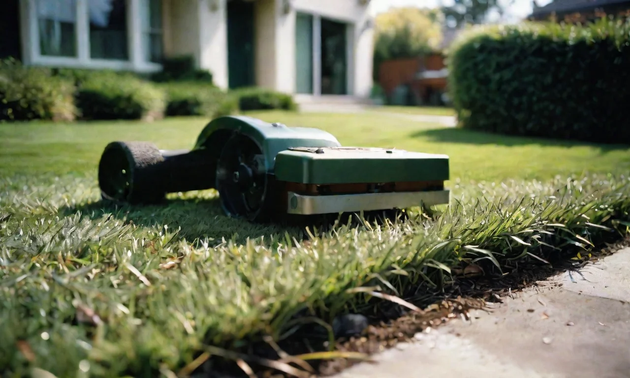 Echo Pe 225 Edger (2026)
