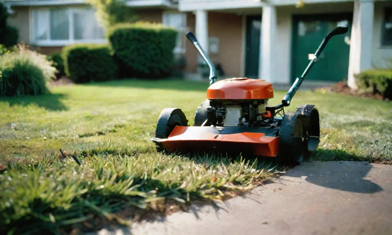 Echo Pe-225 Lawn Edger (2026)