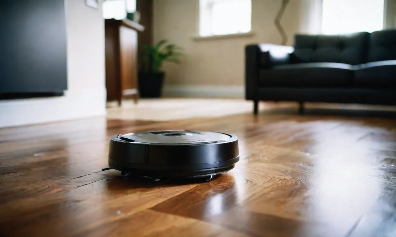 Ecovacs Deebot T20 Omni Robot Vacuum and Mop (2026)