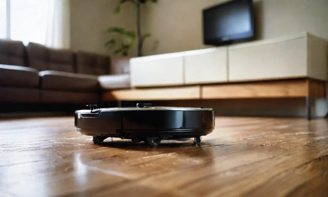 Ecovacs Deebot T30s Combo Robot Vacuum (2026)