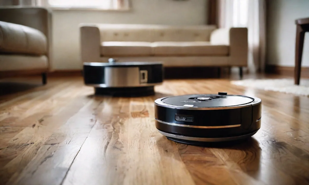 Ecovacs Deebot X2 Omni Robot Vacuum (2026)