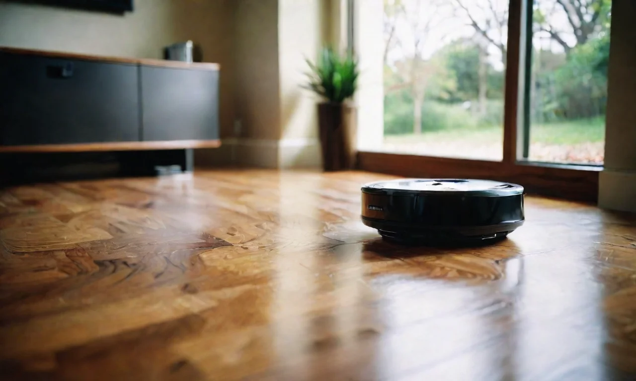 Ecovacs Deebot X8 Pro Omni Robot Vacuum and Mop (2026)
