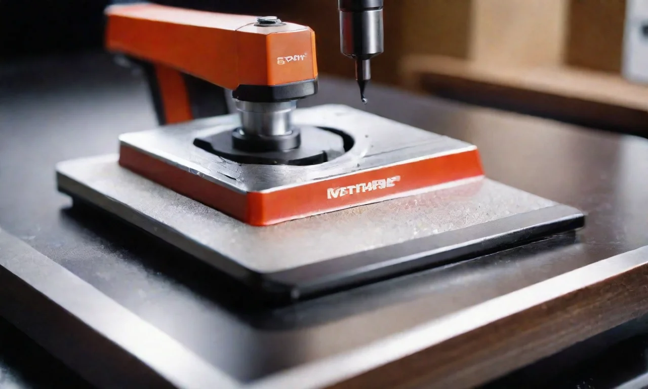 Edge Cutter (2026)