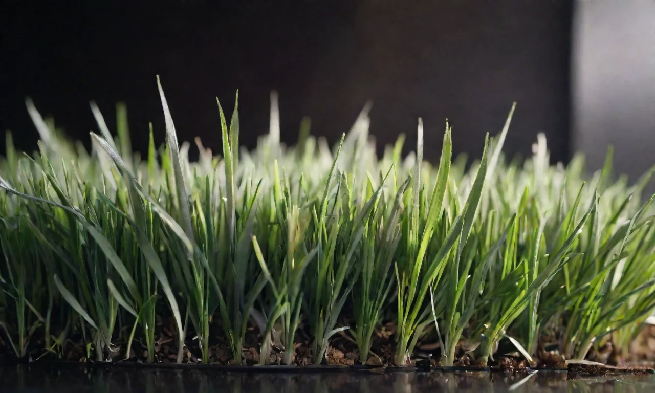 Edge Grass Tool (2026)