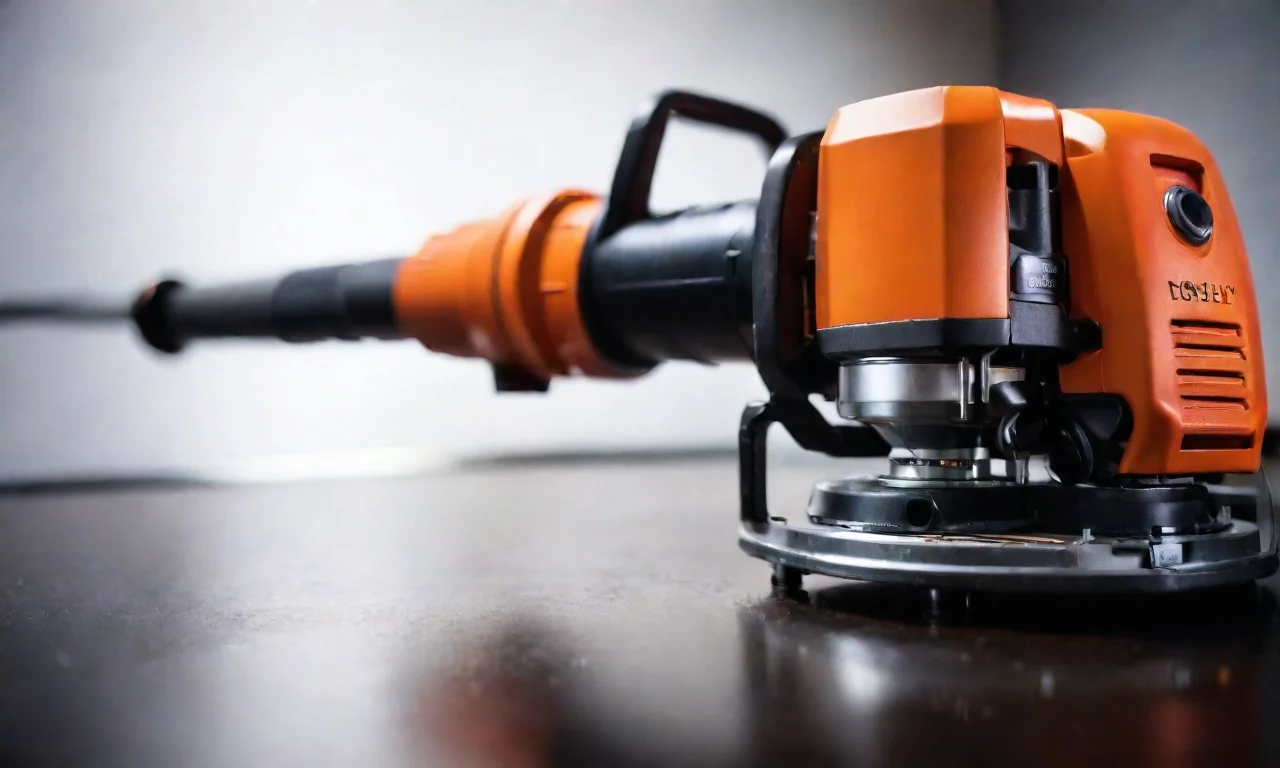 Edge Line Trimmer (2026)
