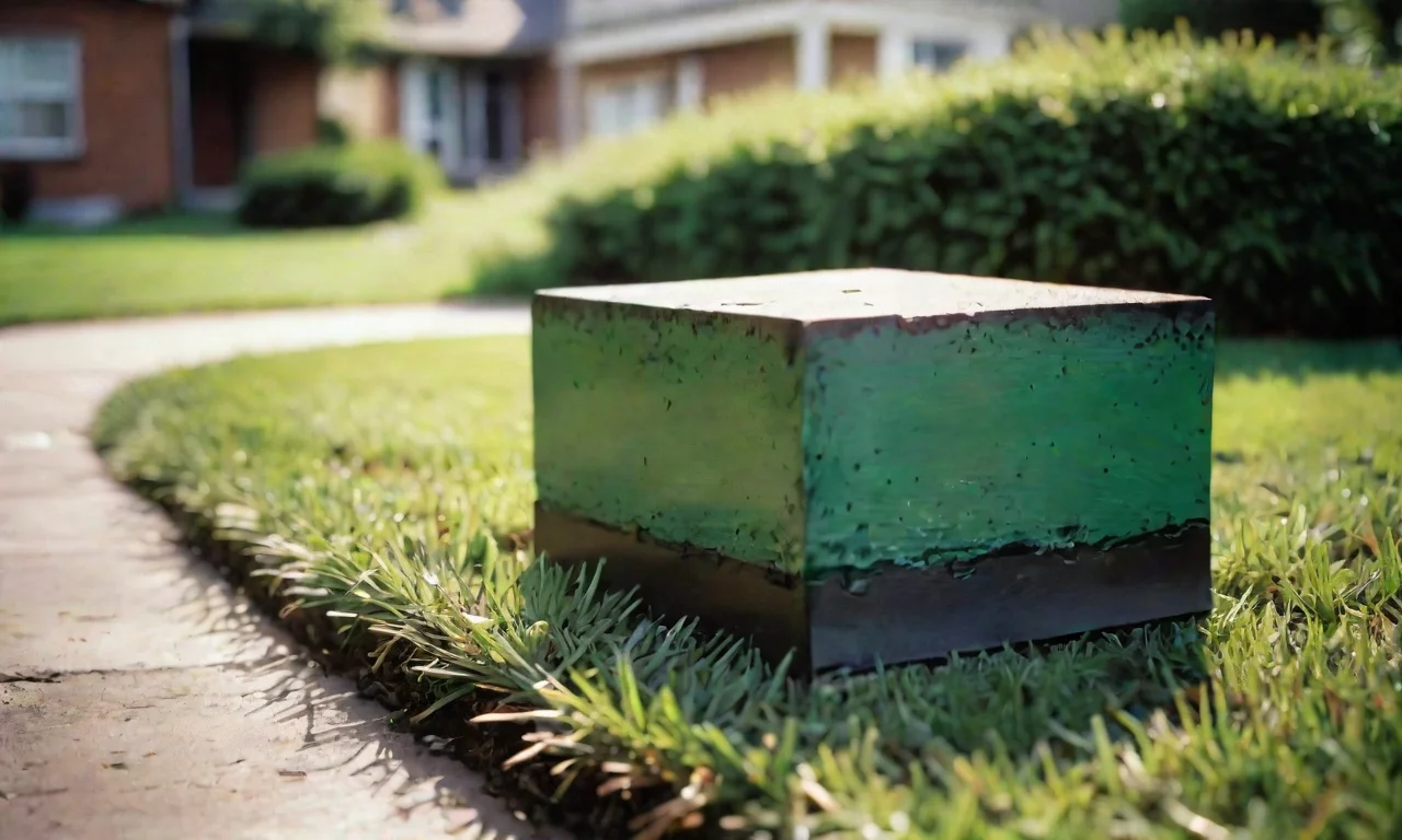 Edger Blocks for Landscaping (2026)