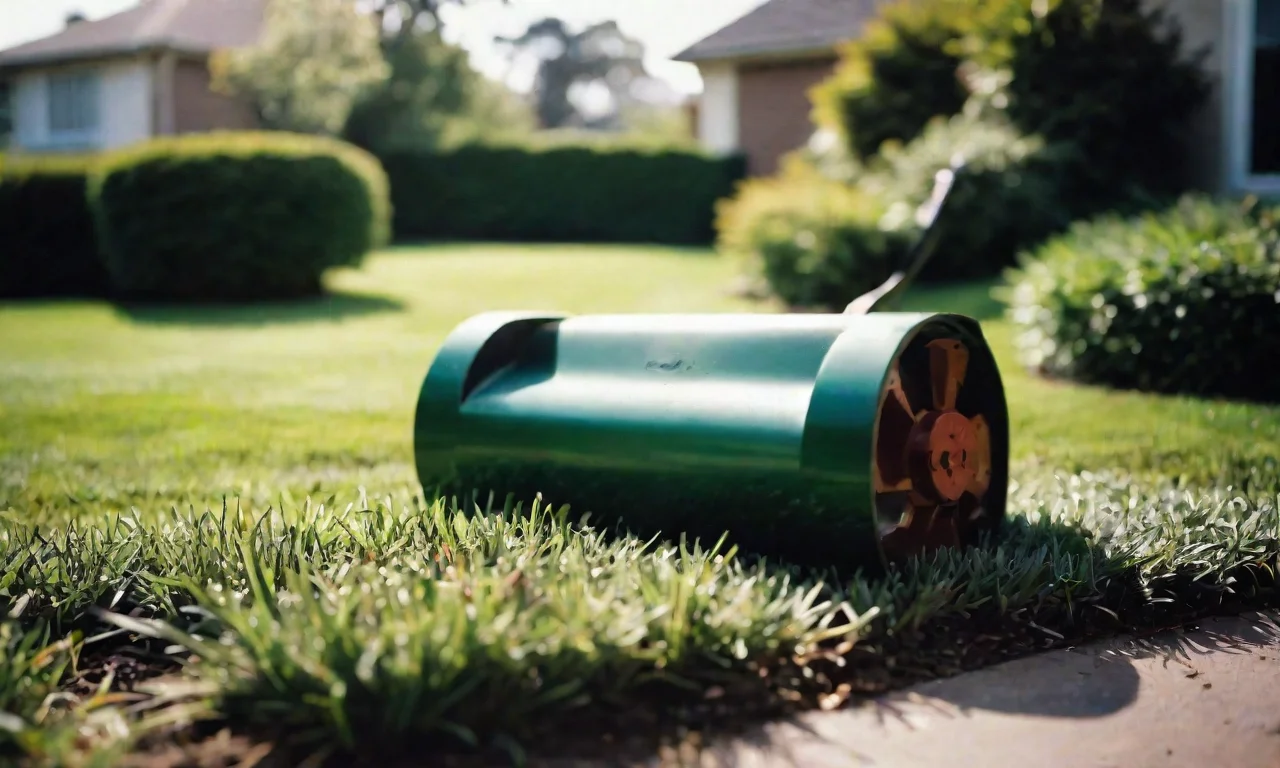 Edger for Garden Beds (2026)