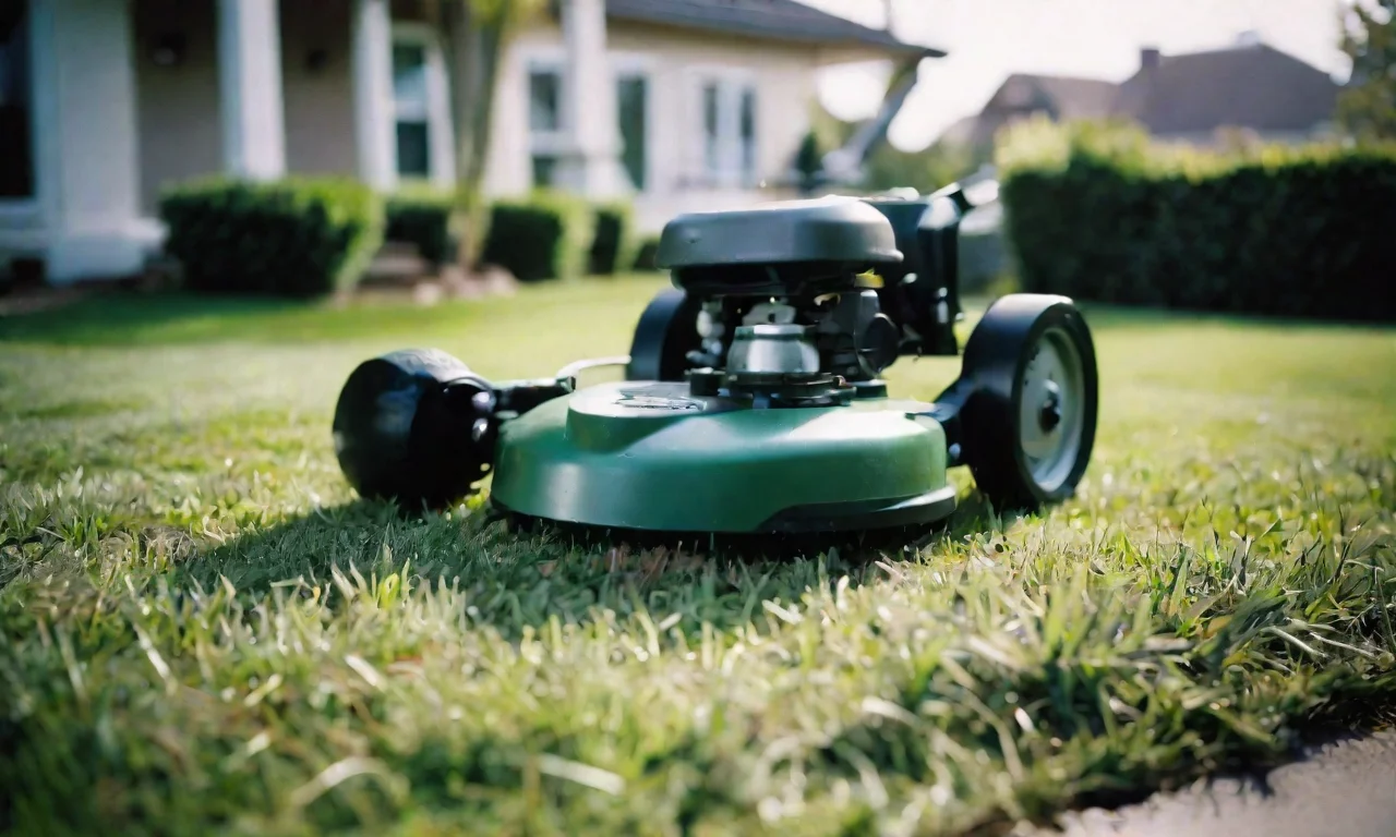 Edger Husqvarna (2026)