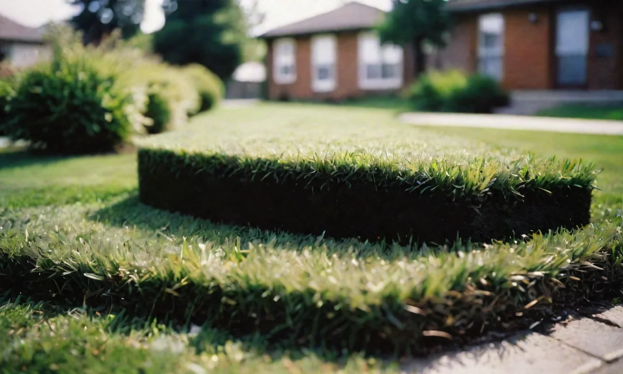 Edgers for Landscaping (2026)