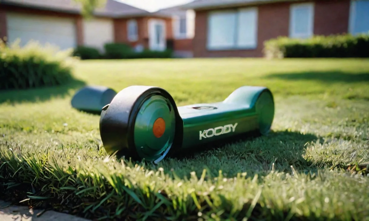 Edgers for Lawn (2026)