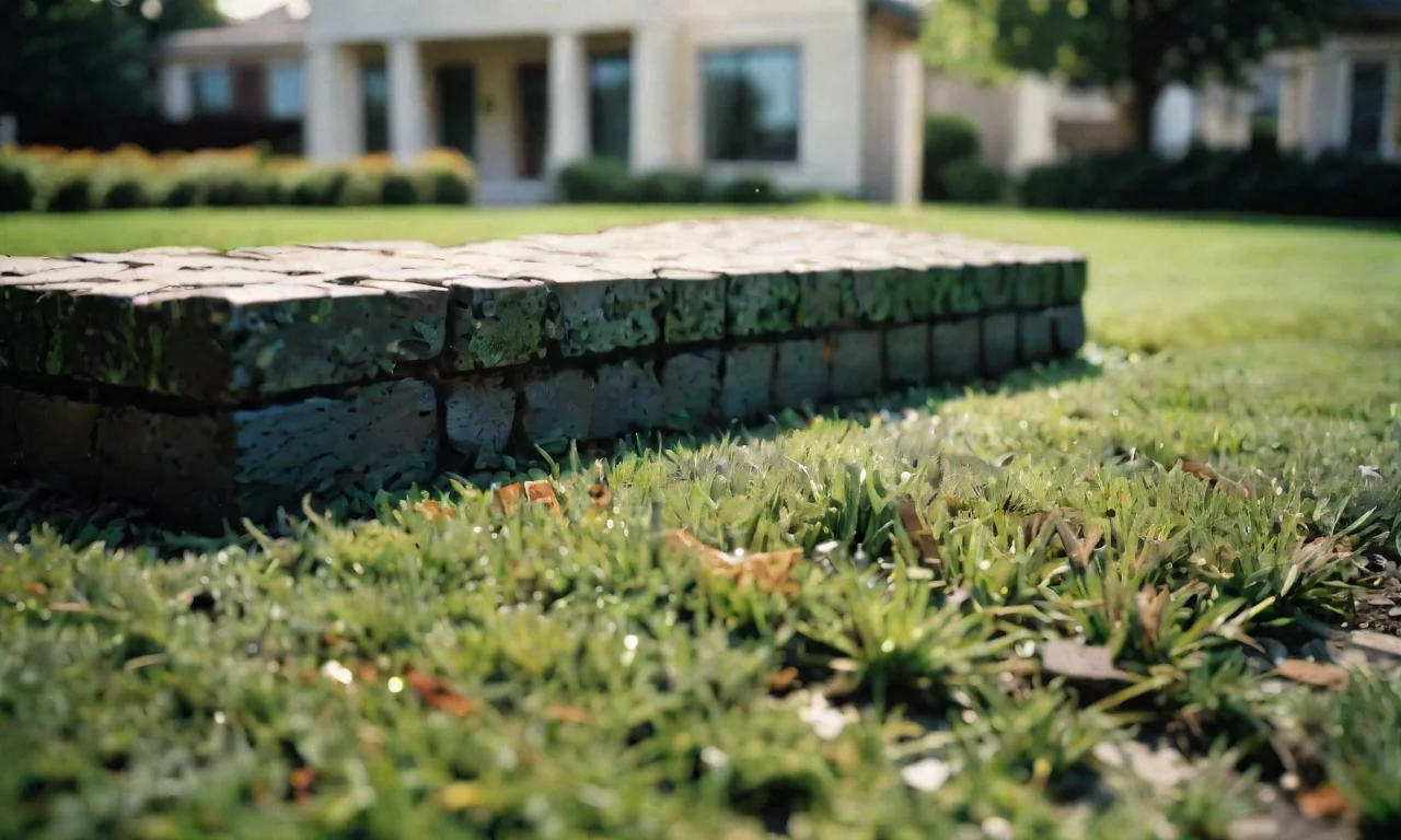 Edgers Pavers (2026)