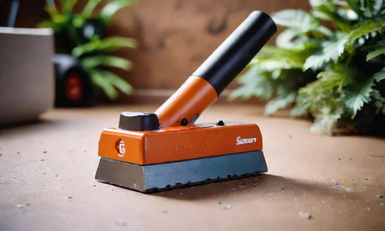 Edging Tool for Yard (2026)