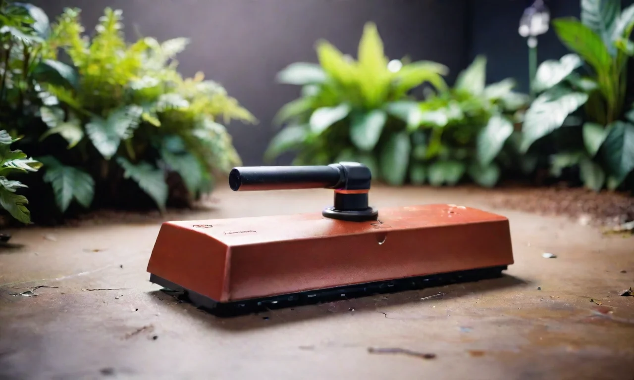 Edging Tool Garden (2026)