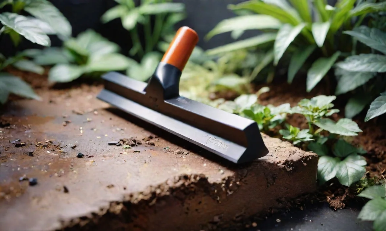 Edging Tools for Gardens (2026)