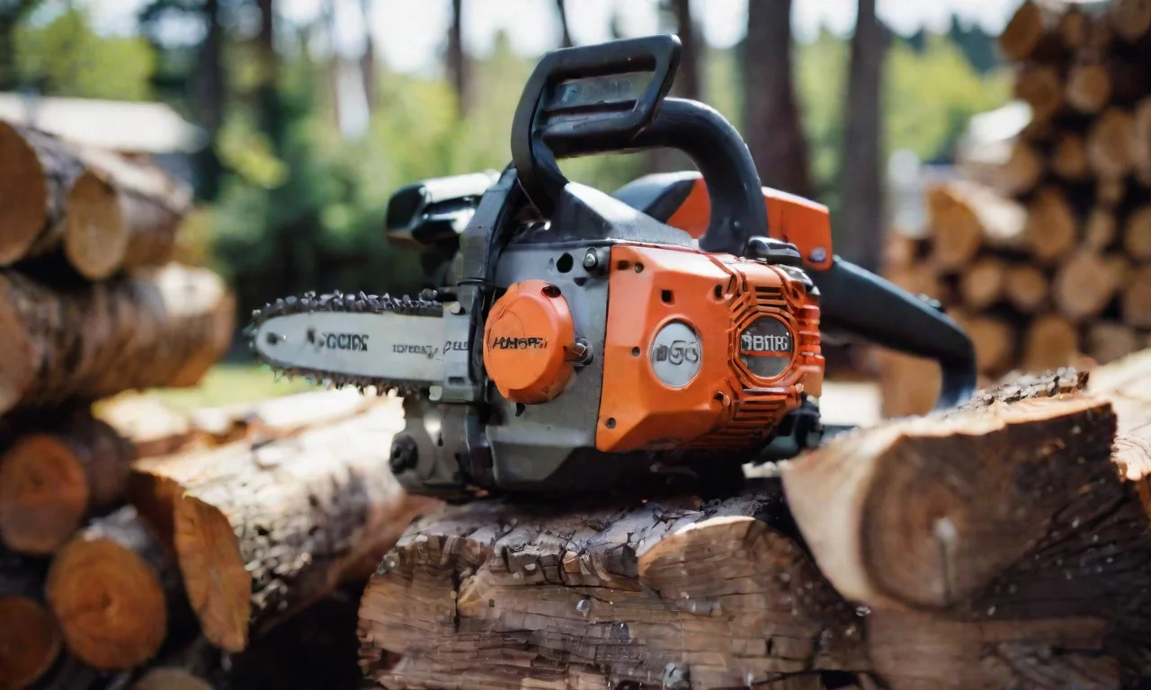 EGO Power+ 16 Inch Chainsaw Cs1610-fc (2026)