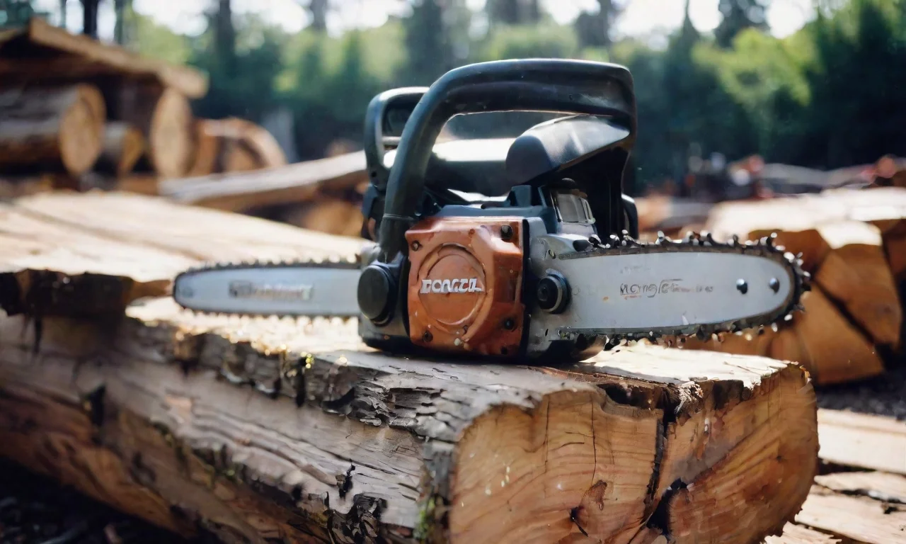 EGO Power+ Cs1810 Battery Chainsaw (2026)