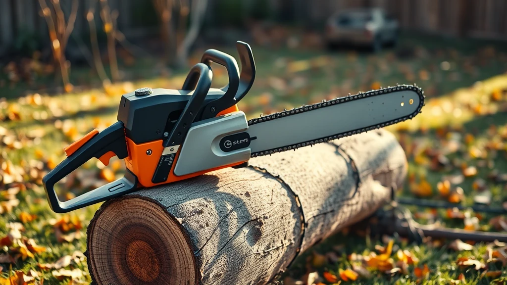 Elon Musk And Chainsaw: Cutting Power Compared (2026)