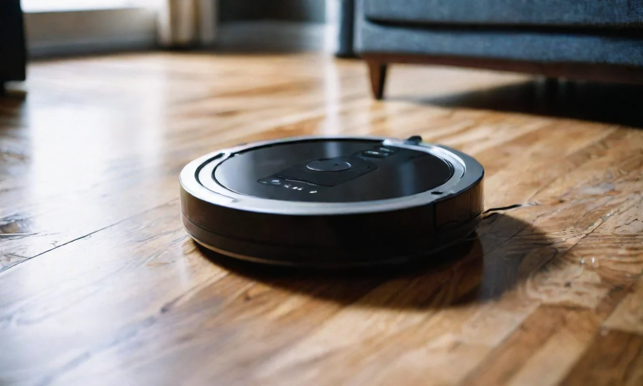Eufy Robot Vacuum 11s Max (2026)